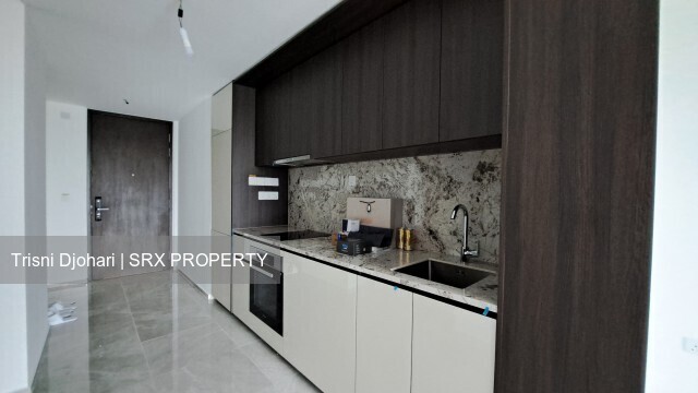 Tembusu Grand (D15), Condominium #524871211